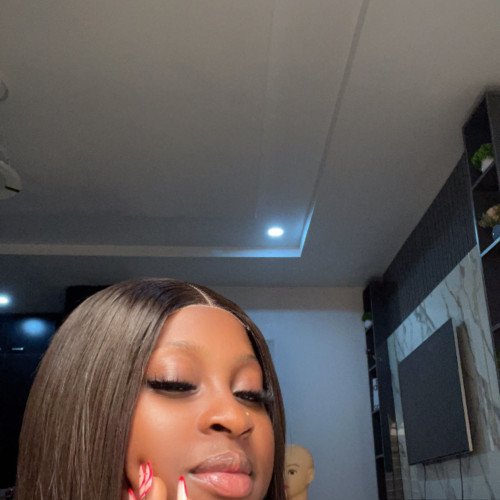 TheGirlSpot A.