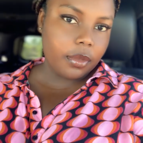 Maame efua o.