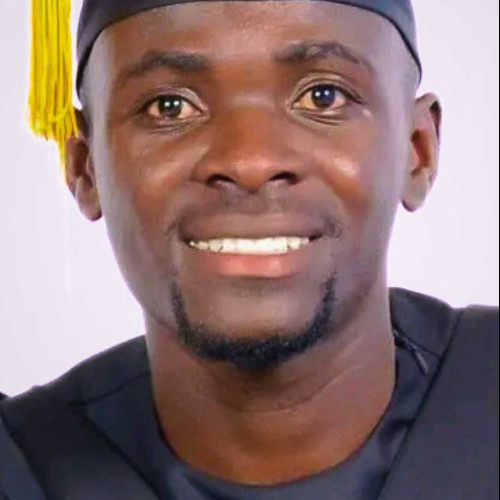 Naaman O.