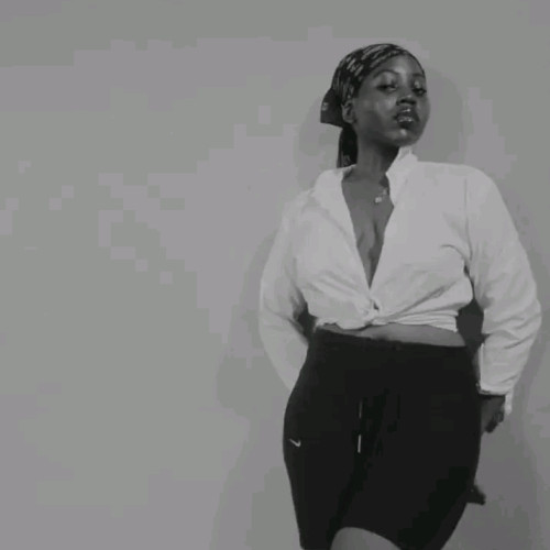 Rozenn B.
