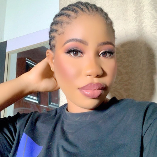 Ijeoma A.