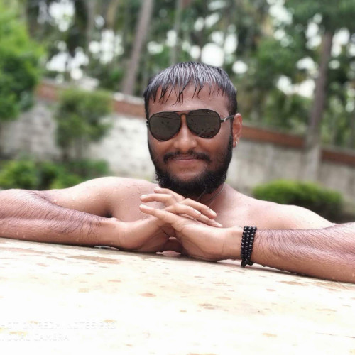 Guru P.