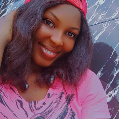 Zena D.