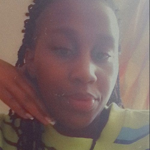 Faith W.