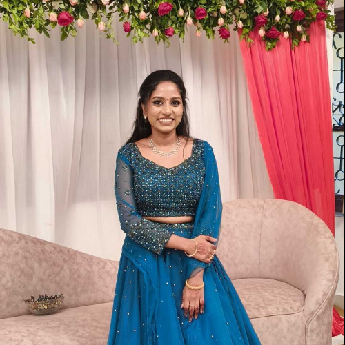 Ammu s.