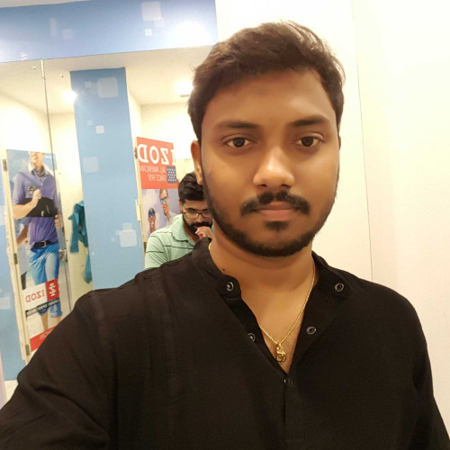 Karthik k.