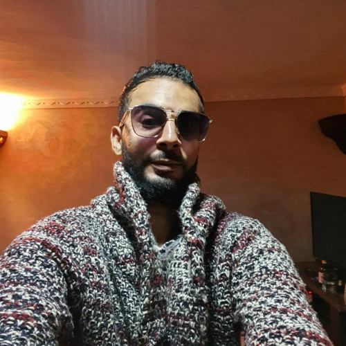 Hamid A.