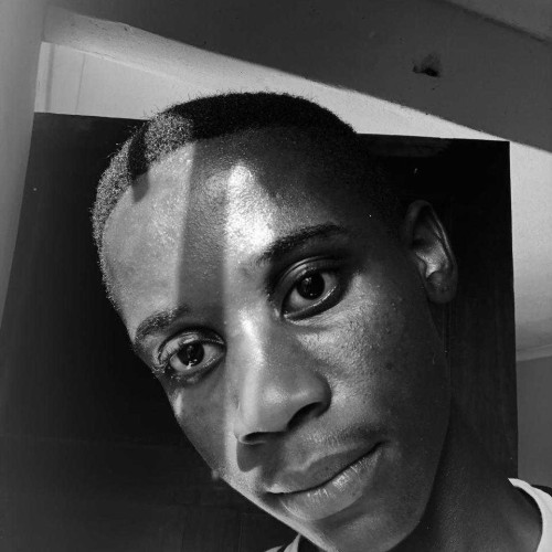 Mbali B.