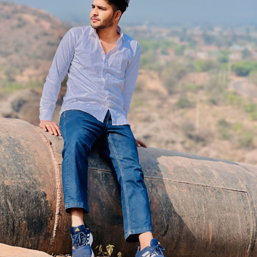 rahul k.