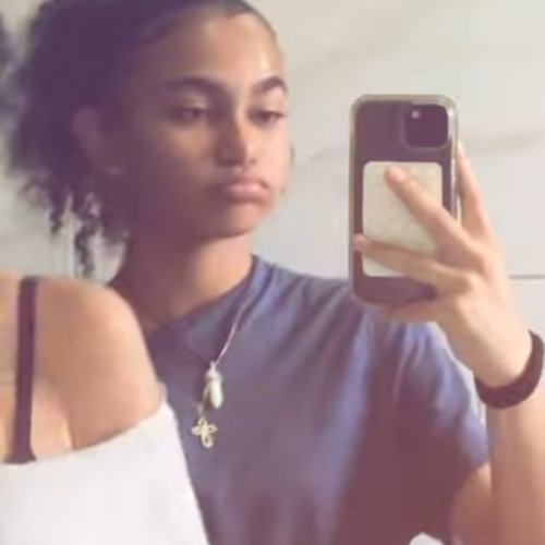 jayna h.