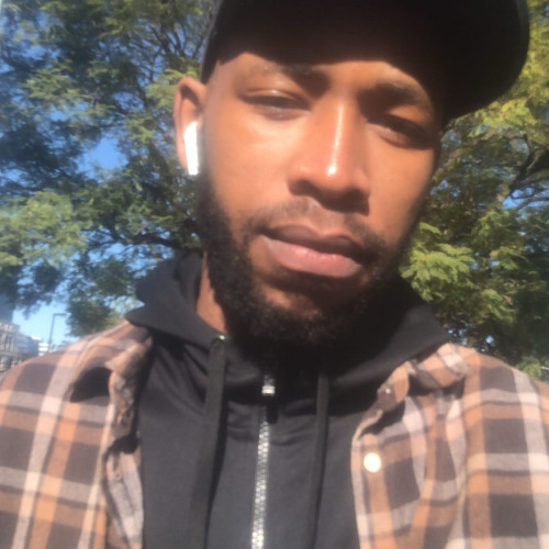 Njabulo N.
