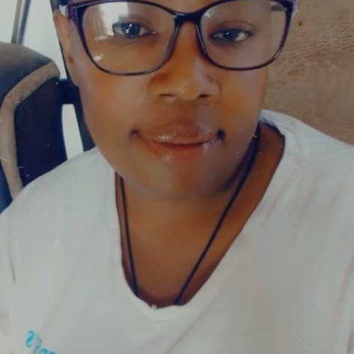 andiswa M.
