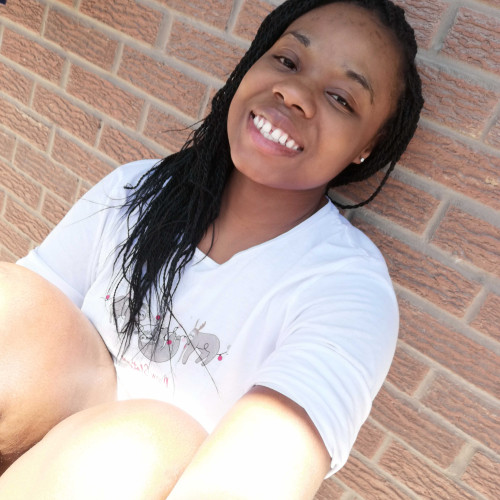 Tyonie O.