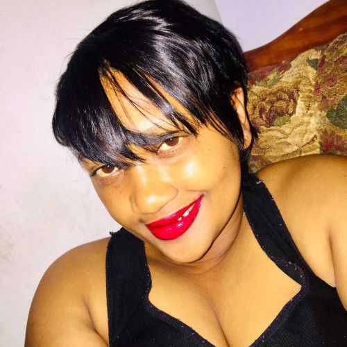 kesia h.