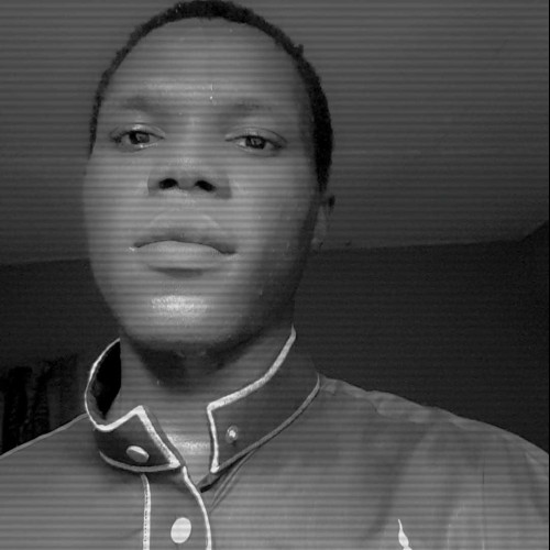 Yusuff L.