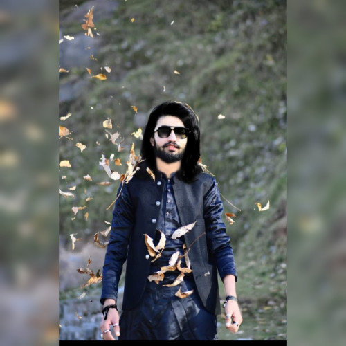 Muhammad Ashan A.