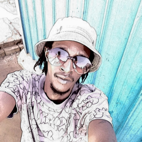 Kelvin M.