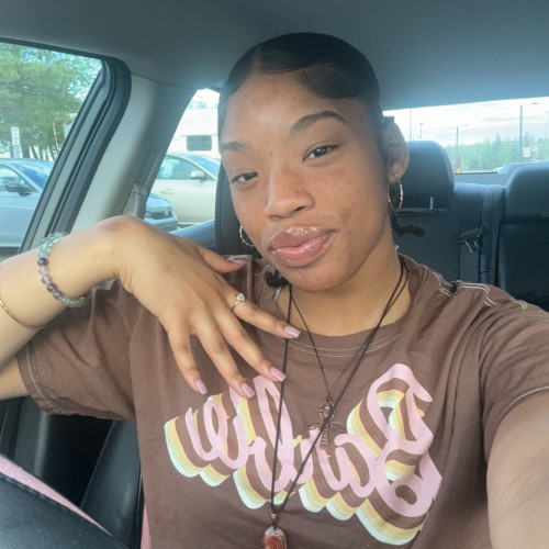 Jayla J.