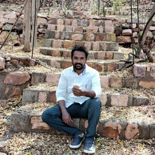 raj s.