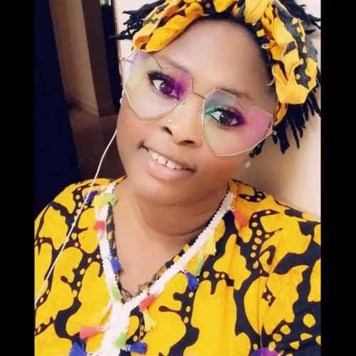 Oluwatosin A.