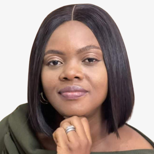 Tolulope  A.