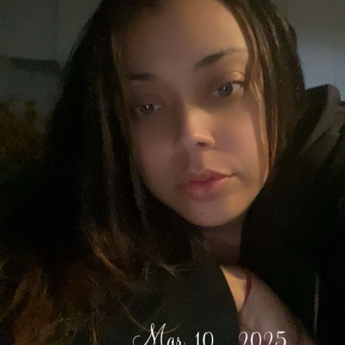 Stephanie R.