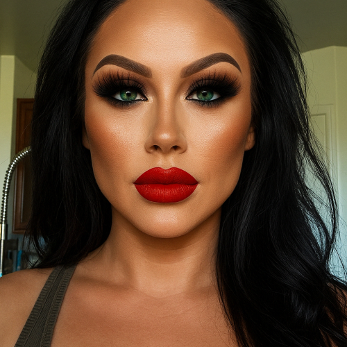 Bianca M.