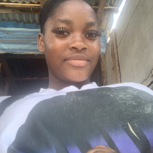 Mayowa G.