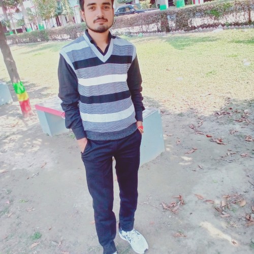 Shivam s.