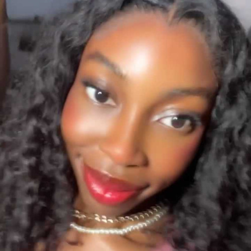 Maria D.