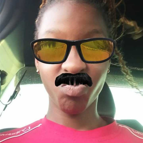 Zoey C.