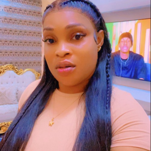 Ijeoma  U.