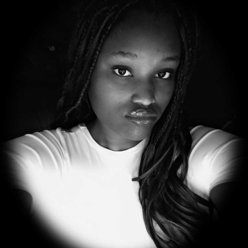 emmy o.