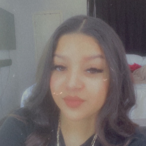 Melody G.