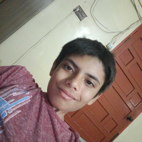 Messi R.