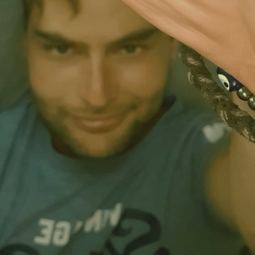 Ryan G.