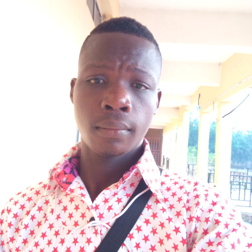AGWU G.