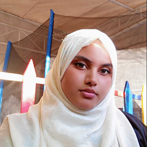 Fatma H.