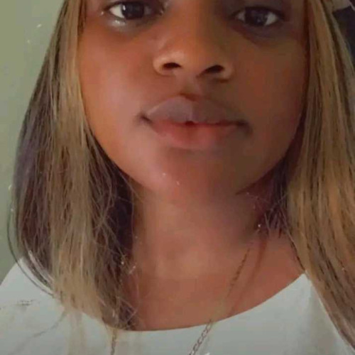Osemwengie E.