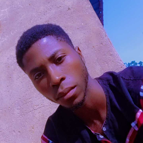Jahdiel A.