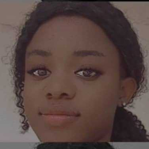 eberechi m.
