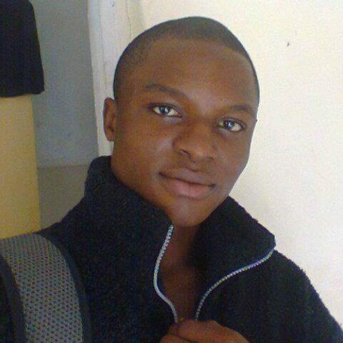 Prince A.