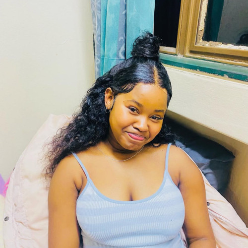 wethu M.