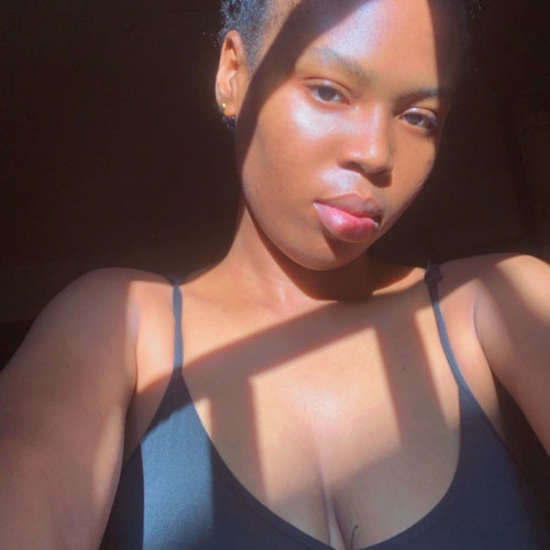 Onyiloke Q.