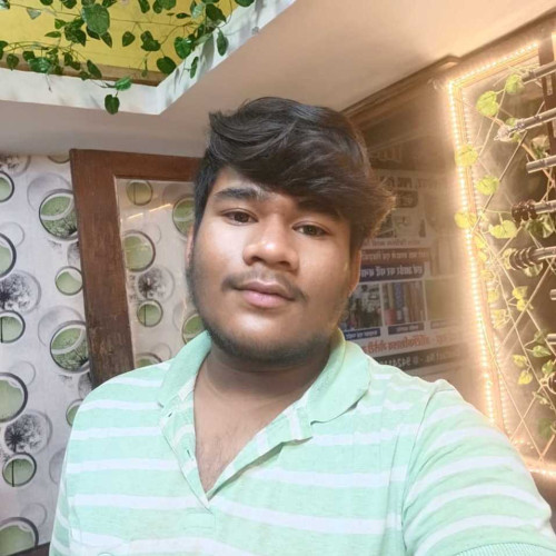 tejeshwar s.