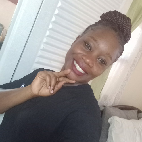 Irine O.