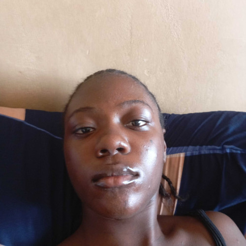 fiyinfoluwa o.
