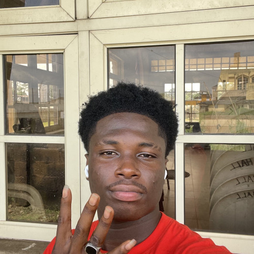 olamide s.