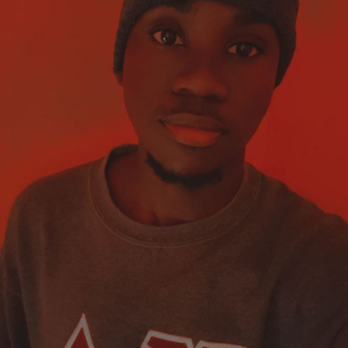derek a.