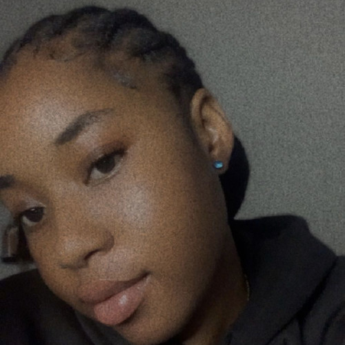 Hellen I.